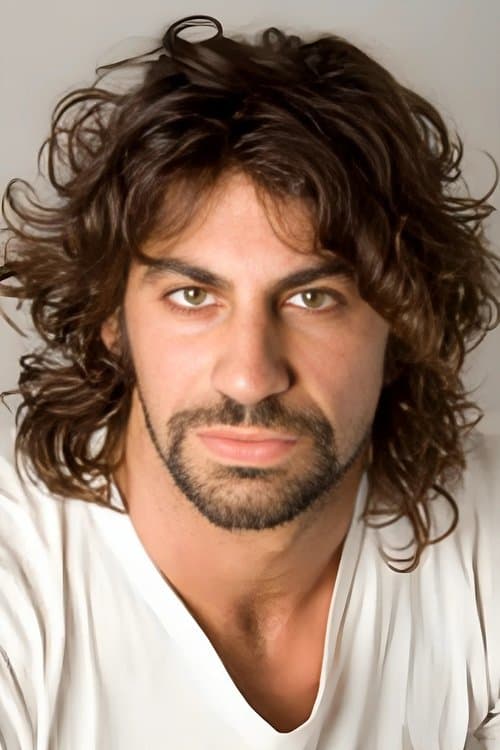 Giacomo Gonnella zdjęcie