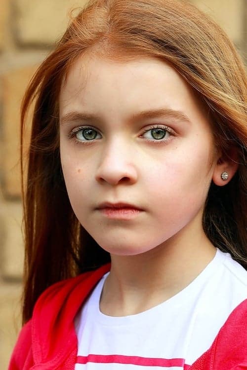 Giada Gagliardi zdjęcie