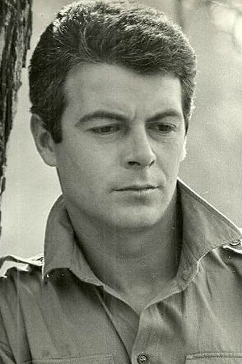 Giancarlo Del Duca zdjęcie