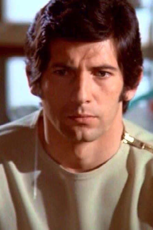Giancarlo Prete zdjęcie