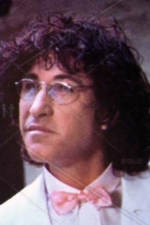 Gianfranco Bullo zdjęcie