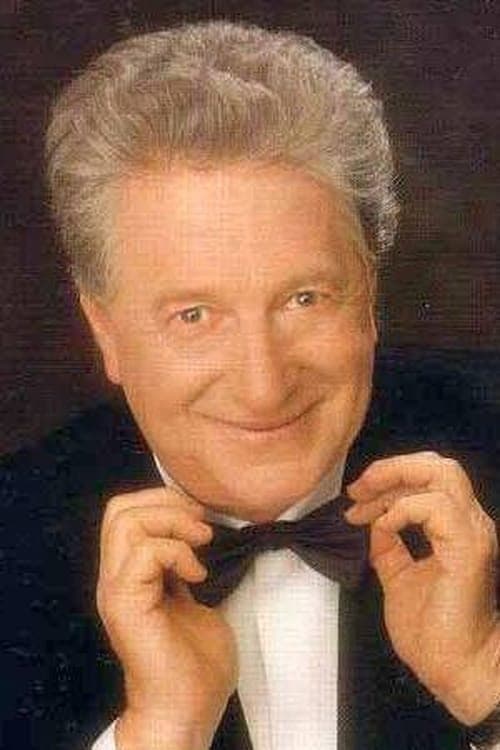 Gianfranco D'Angelo zdjęcie