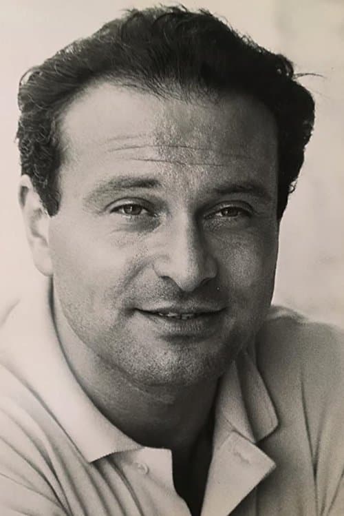 Gianluca Favilla zdjęcie