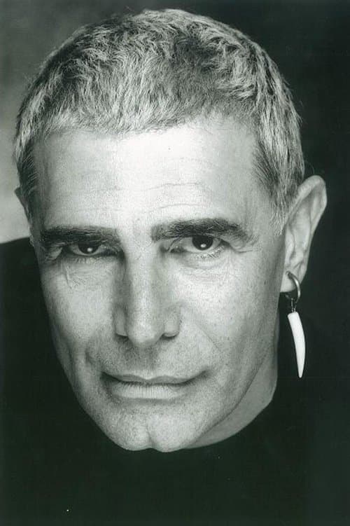 Gianni Macchia zdjęcie