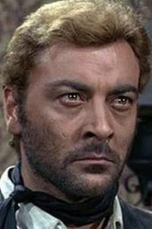 Gianni Medici zdjęcie