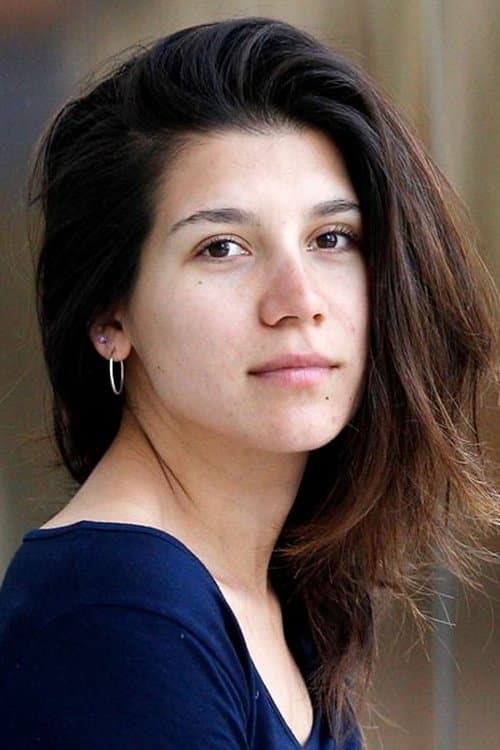 Giannina Fruttero zdjęcie