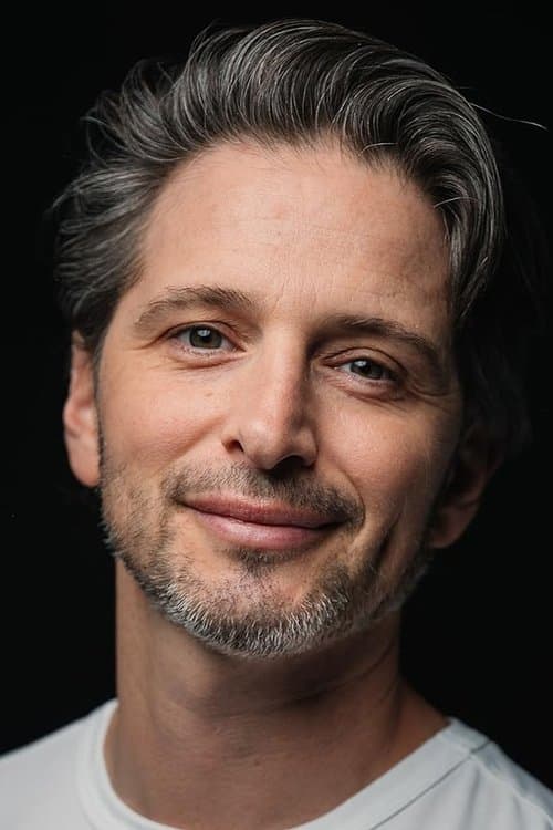 Gianpaolo Venuta zdjęcie