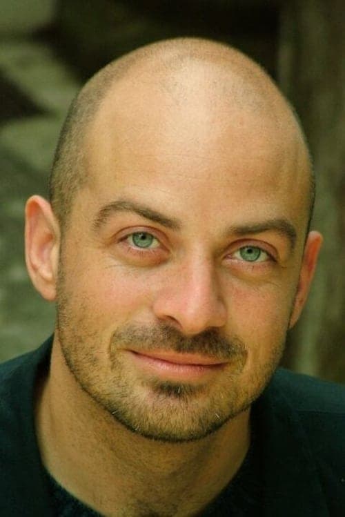 Gianpiero Cognoli zdjęcie