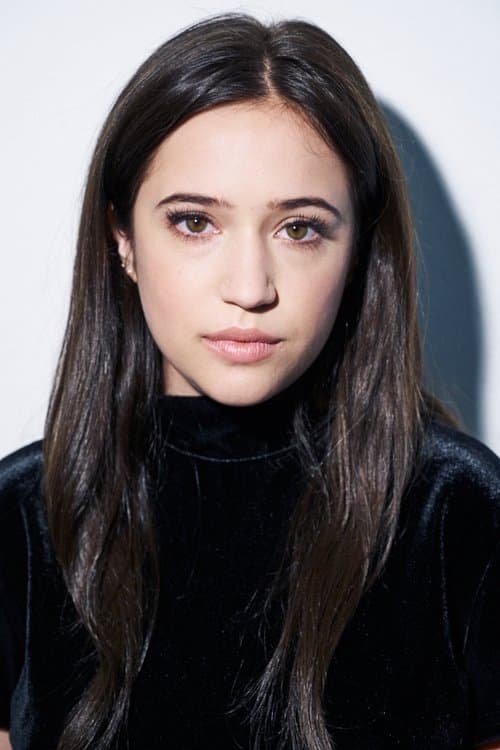 Gideon Adlon zdjęcie