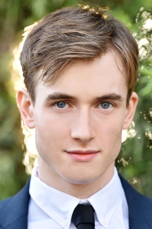 Gig Morton zdjęcie