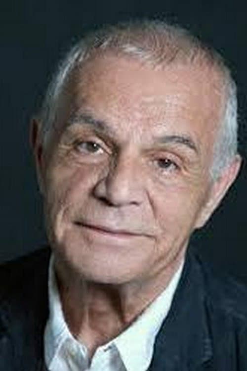 Gigi Angelillo zdjęcie
