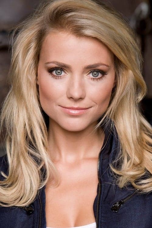 Gigi Ravelli zdjęcie