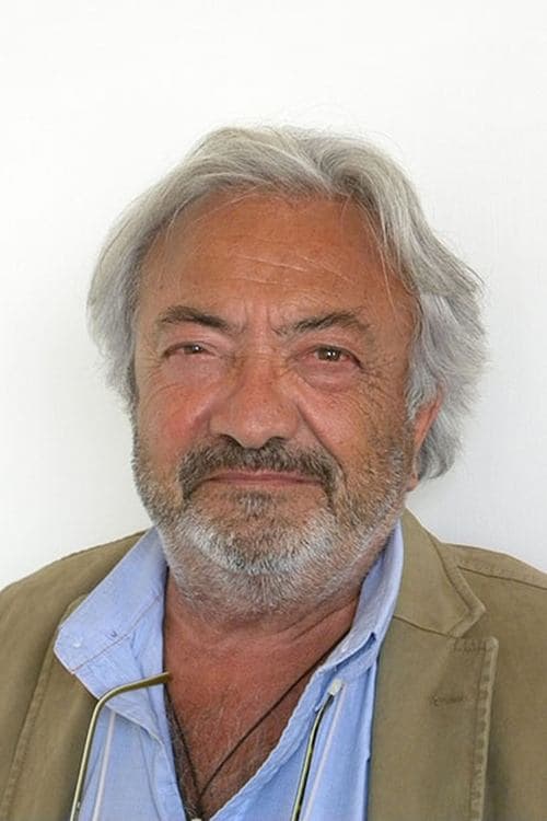 Gigio Morra zdjęcie