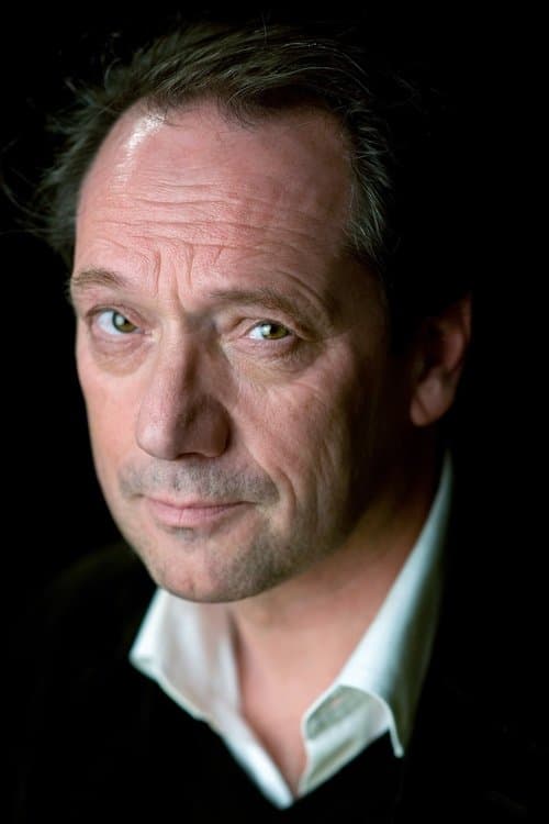 Gijs Scholten van Aschat zdjęcie