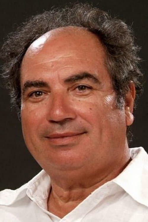 Gilberto Idonea zdjęcie