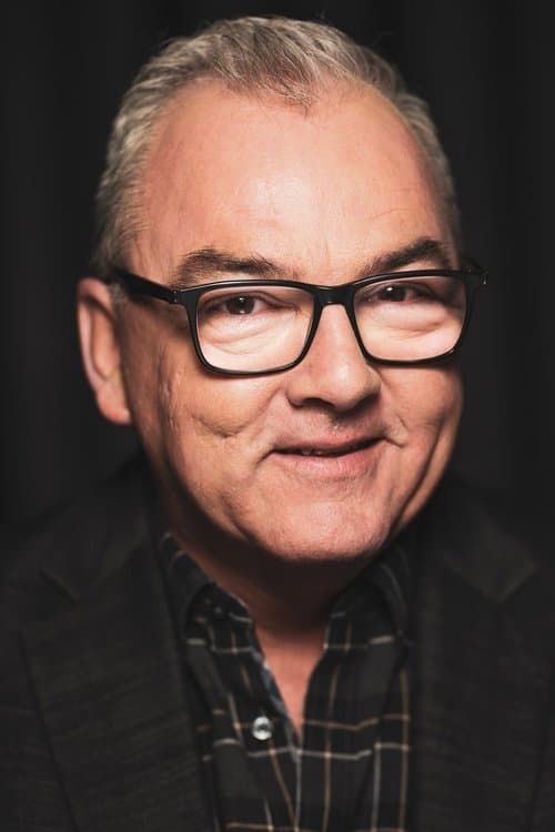 Gildor Roy zdjęcie