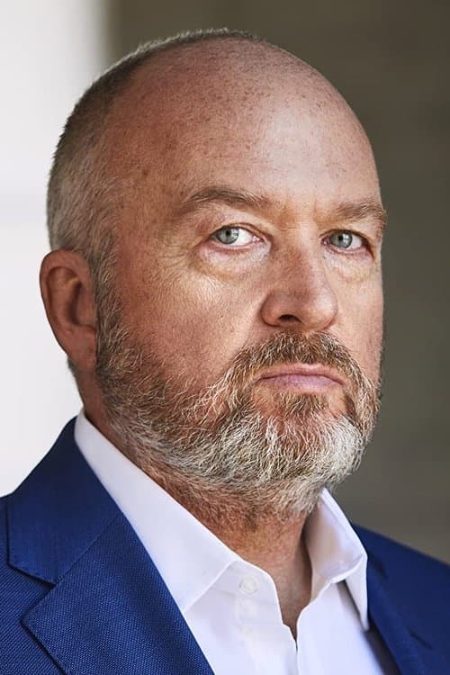 Gill Gayle zdjęcie
