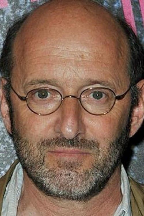 Gilles Gaston-Dreyfus zdjęcie