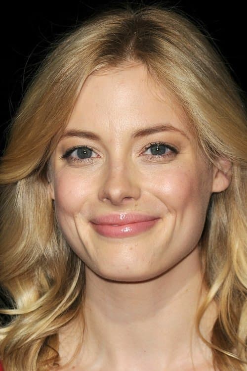 Gillian Jacobs zdjęcie