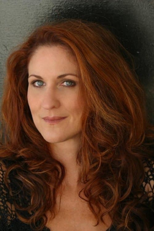 Gina Chiarelli zdjęcie