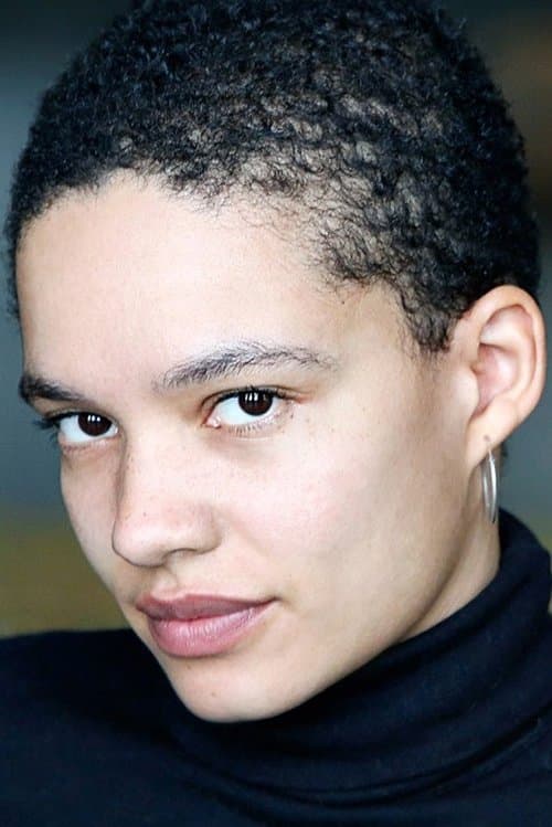 Gina Haller zdjęcie