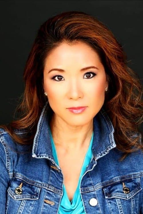 Gina Jun zdjęcie
