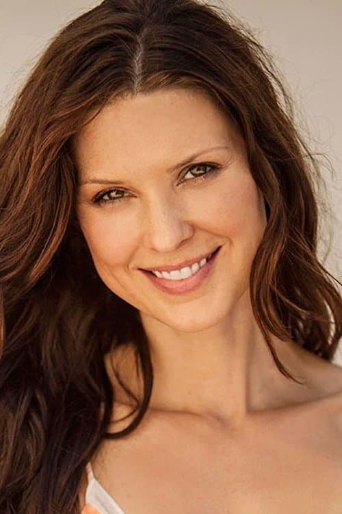 Gina May zdjęcie