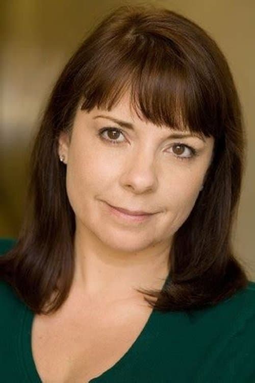 Gina Smika Hunter zdjęcie