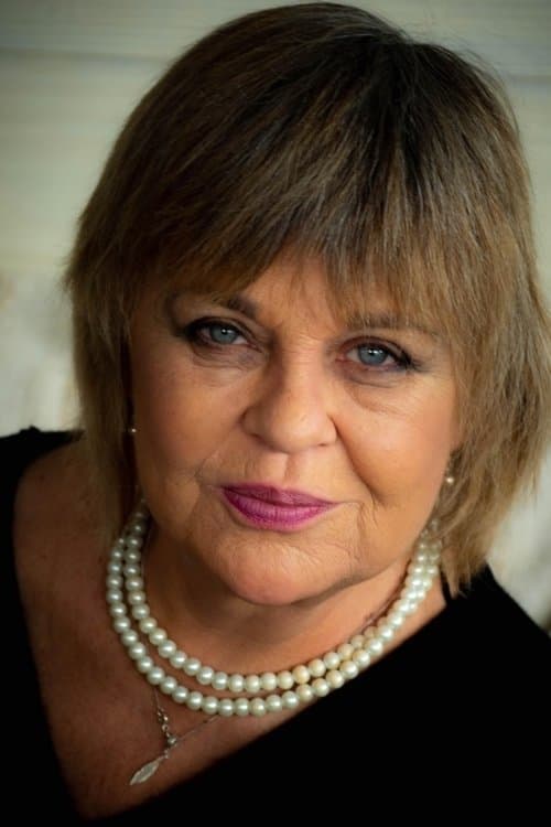 Ginette McDonald zdjęcie