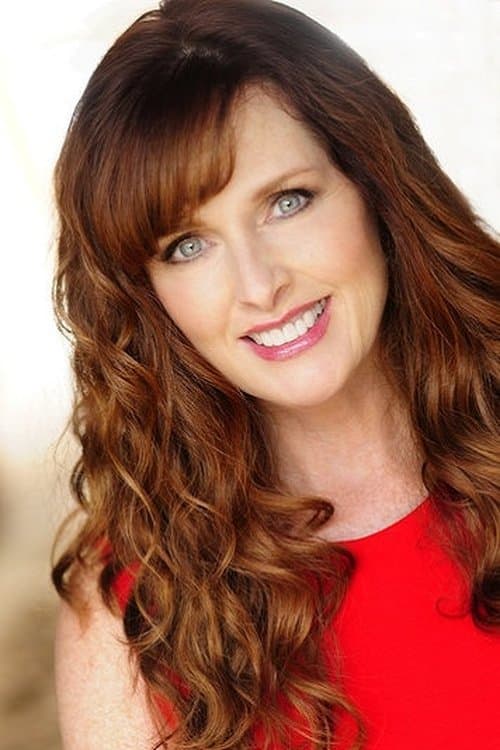 Ginger Gilmartin zdjęcie