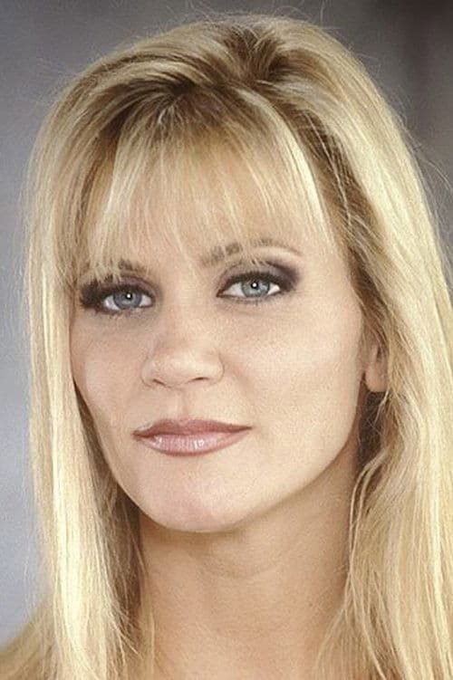 Ginger Lynn Allen zdjęcie