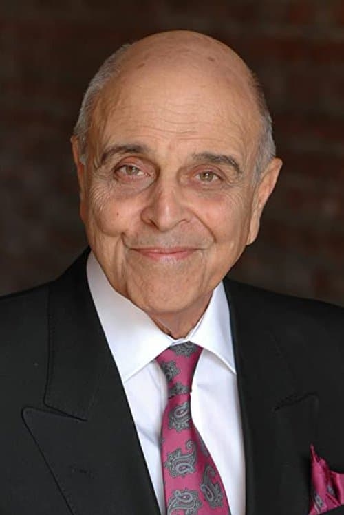 Gino Conforti zdjęcie