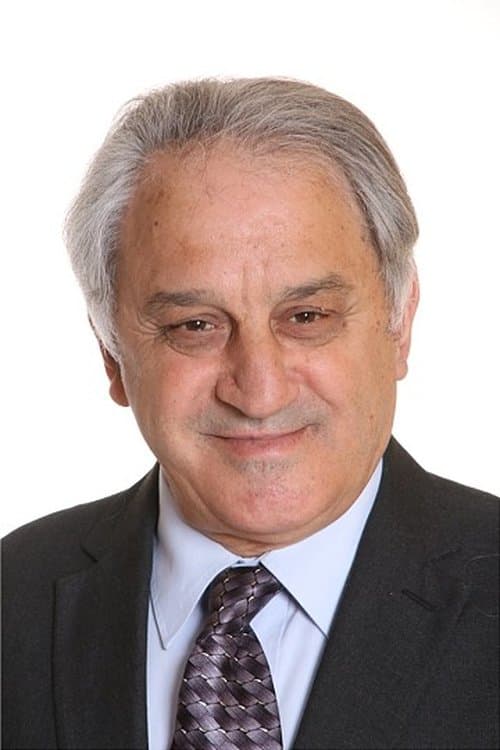 Gino Picciano zdjęcie