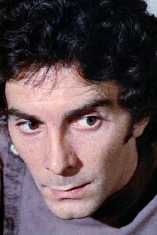 Giorgio Dolfin zdjęcie