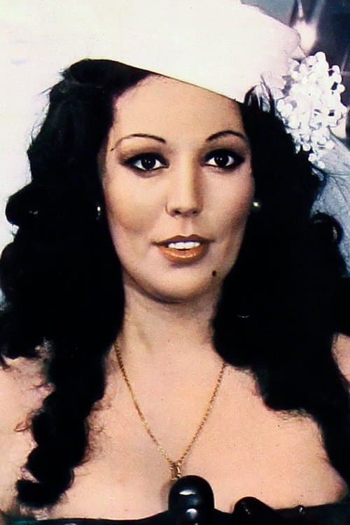 Giovanna Lenzi zdjęcie
