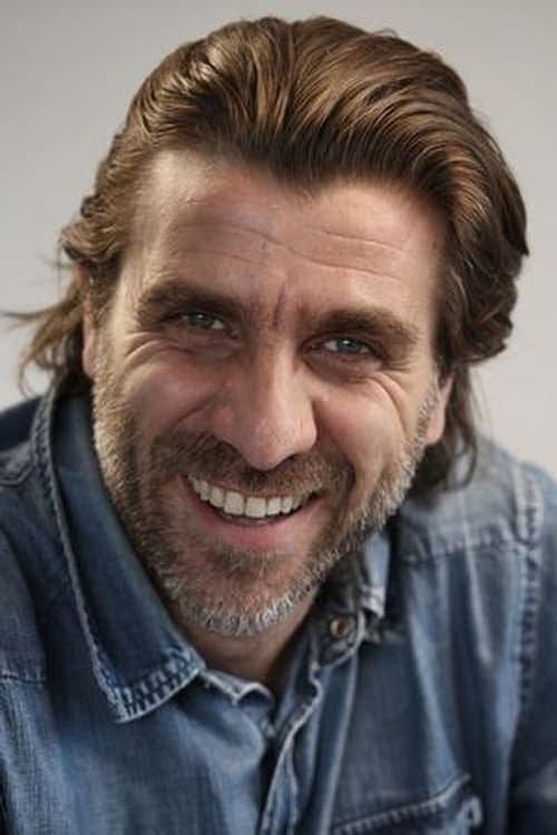 Giovanni Calcagno zdjęcie