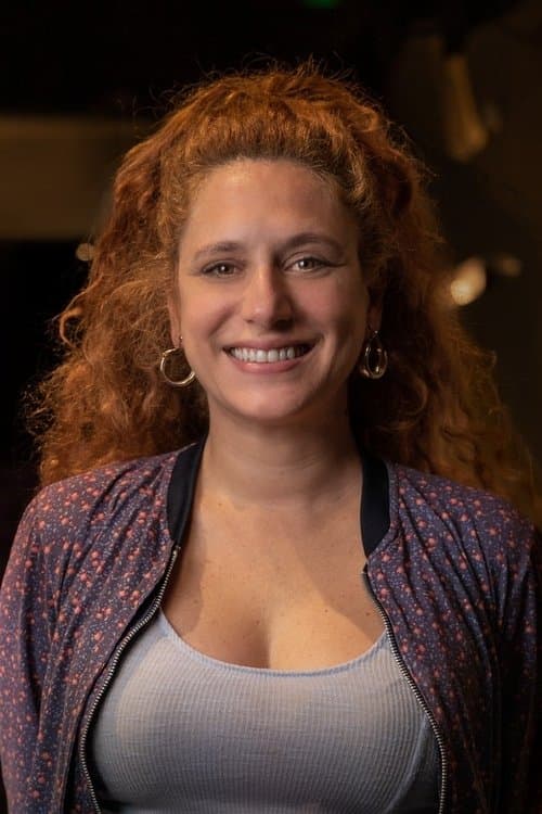 Gisela Ponce de León zdjęcie