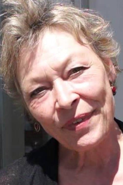 Gitte Siem zdjęcie