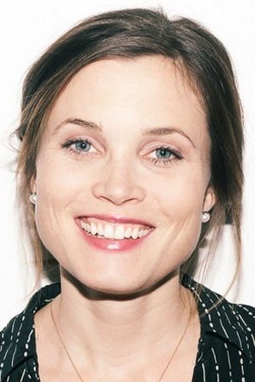 Gitte Witt zdjęcie