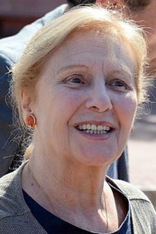 Giulia Lazzarini zdjęcie