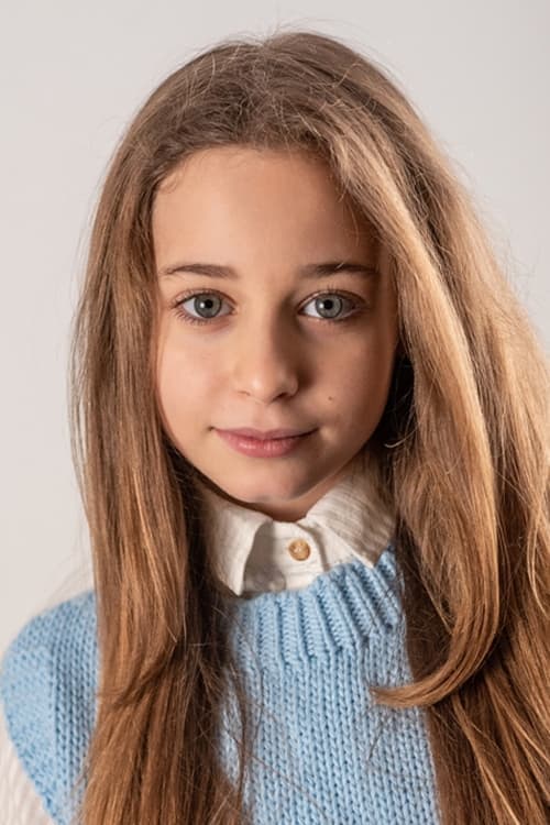 Giulia Patrignani zdjęcie