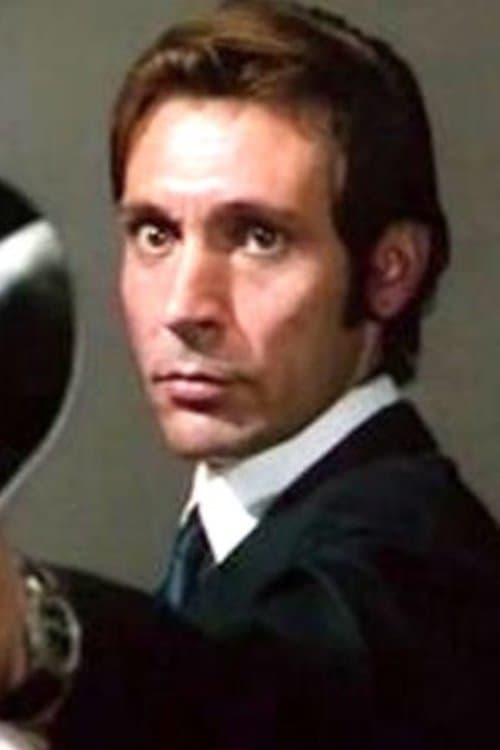 Giuliano Esperanti zdjęcie