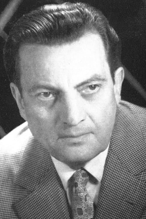 Giulio Battiferri zdjęcie