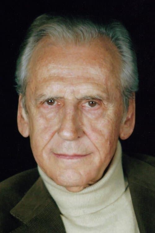 Giulio Bosetti zdjęcie
