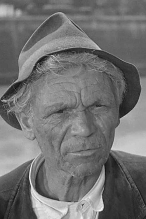 Giulio Chiari zdjęcie