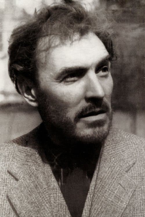 Giuseppe Addobbati zdjęcie