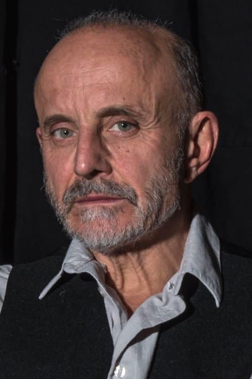 Giuseppe Cederna zdjęcie