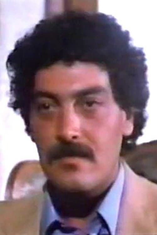 Giuseppe Curia zdjęcie