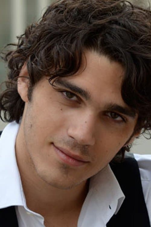 Giuseppe Maggio zdjęcie