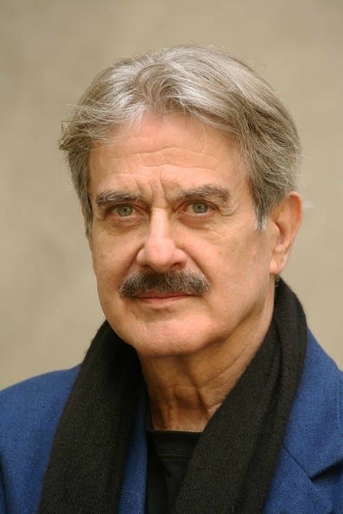 Giuseppe Pambieri zdjęcie